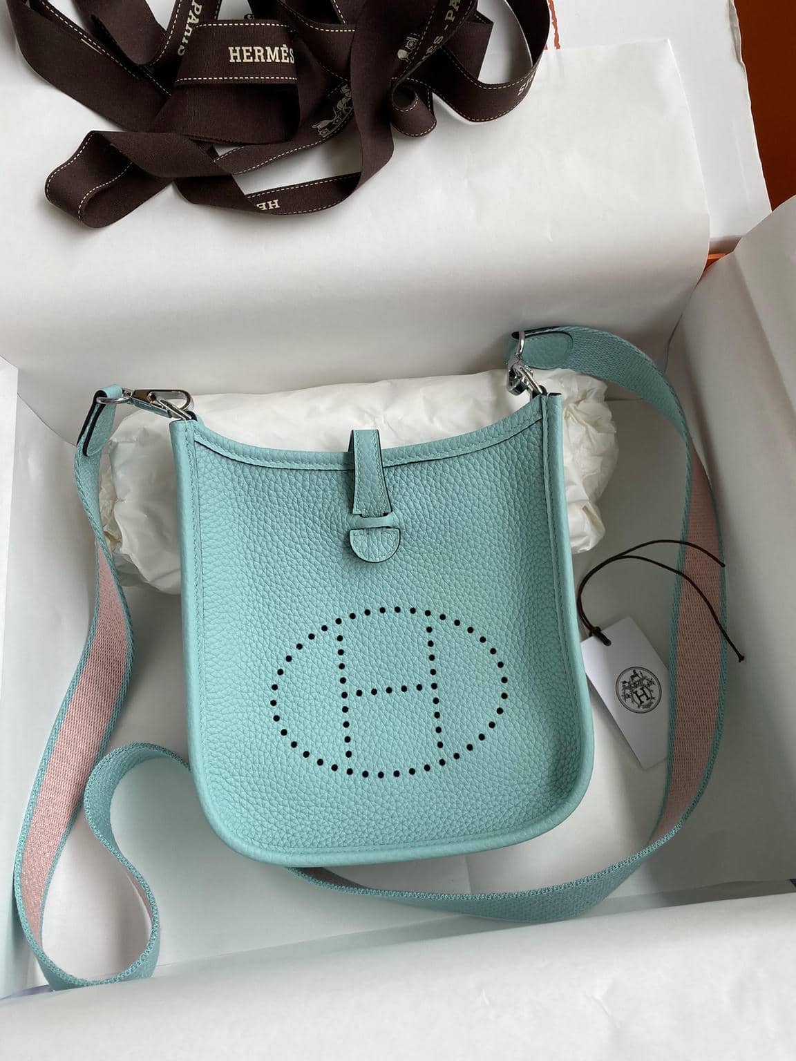 Evelyne17cm-101